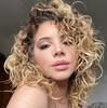 Scarlett Diaz - @imscarlett - Poshmark